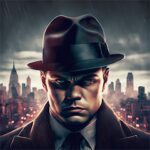 History of the Mafia 2.13 (Mod)