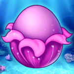 Merge Mermaids 3.26.0 (Mod)