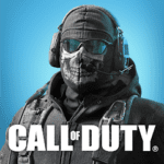 Call of Duty Mobile Season 8 1.0.43 (Mod)