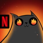 Exploding Kittens 1.0.6 (Mod)
