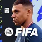 FIFA Soccer 21.0.04 (Mod)