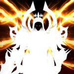 Immortal Rising 2.3.6 (Mod)