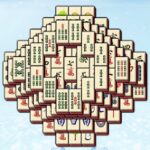Mahjong 1.3.2 (Mod)