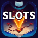 Scatter Slots 4.92.0 (Mod)