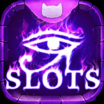 Slots Era 2.34.0 (Mod)