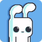 Yeah Bunny! 1.50.0 (Mod)
