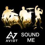 AVIOT SOUND ME 1.0.69 (91) (Mod Premium)