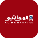 Al Mawashi 6.0.1 (Mod Premium)