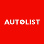 Autolist 13.17.0 (Mod Premium)