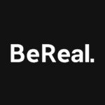 BeReal. Your friends for real. 2.2.0 (Mod Premium)