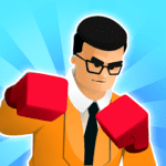 Boxing Gym Tycoon 1.1.2 (Mod)