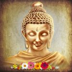 Buddha Chants 1.1.1 (Mod Premium)