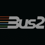 Bus2 4.2.200 (Mod Premium)