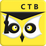 CTB 2024 1.4.1 (Mod Premium)