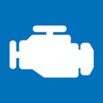 Car Scanner ELM OBD2 1.104.5 (Mod Premium)