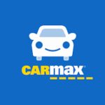CarMax 4.9.0 (Mod Premium)