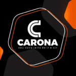 Carona | Passageiro 15.5 (Mod Premium)