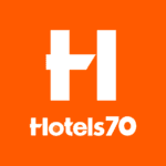 Cheap Hotels・Hotels70 2.0.0 (Mod Premium)