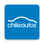 Chileautos 4.21.0 (Mod Premium)