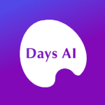 Days AI 3.4.2 (Mod Premium)