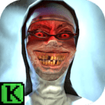 Evil Nun 1.8.8 (Mod)