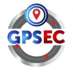 GPSEC 2.1.4 (Mod Premium)