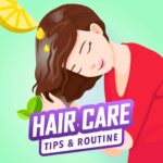 Haircare app for women 3.0.332 (Mod)