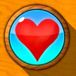 Hardwood Hearts 2.0.577.0 (Mod)
