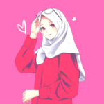 Hijab Wallpapers 4.0 (Mod Premium)