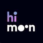 Himoon  (Mod Premium) 3.0.0