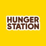 Hungerstation 8.0.165 (Mod Premium)