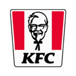 KFC Tunisie 8.0.7 (Mod Premium)