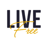 Live Free 8.149.1 (Mod Premium)
