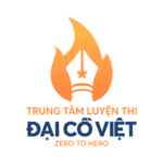 Luyện Thi Đại Cồ Việt 1.4.29 (Mod Premium)