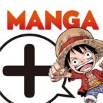 MANGA Plus by SHUEISHA 1.9.19 (Mod)