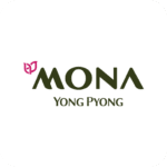 MONA YONGPYONG 3.3.16 (Mod Premium)
