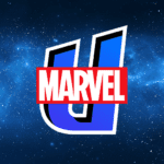 Marvel Unlimited 7.63.0 (Mod)