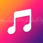Music Player v6.9.7 (Mod Premium)