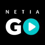 Netia GO 1.2.0 (Mod)