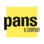 Pans & Company España 2.2.4 (Mod Premium)