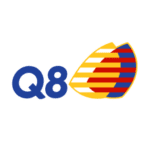Q8 app 1.1.0 (Mod Premium)