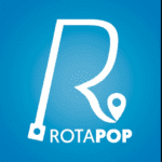 ROTA POP 15.5 (Mod Premium)