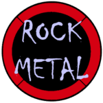 Rock radio Metal radio 9.3.9 (Mod Premium)