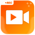 Screen Recorder 2.9 (Mod Premium)