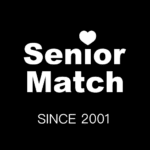 Senior Match 8.2.1 (Mod Premium)