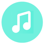Set Caller Tune Pro 2024 9.0 (Mod Premium)