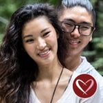 SingaporeLoveLinks Dating 10.16.13 (Mod Premium)