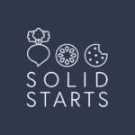 Solid Starts 2.3.6 (Mod Premium)