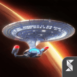 Star Trek Fleet Command 1.000.27761 Mod