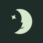 Stellar Sleep 1.0.0 (Mod Premium)